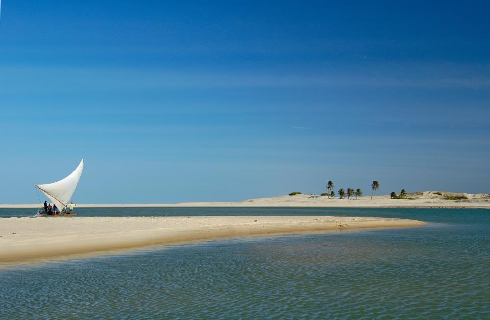 Pousada A Vida E Bela Águas Belas Buitenkant foto